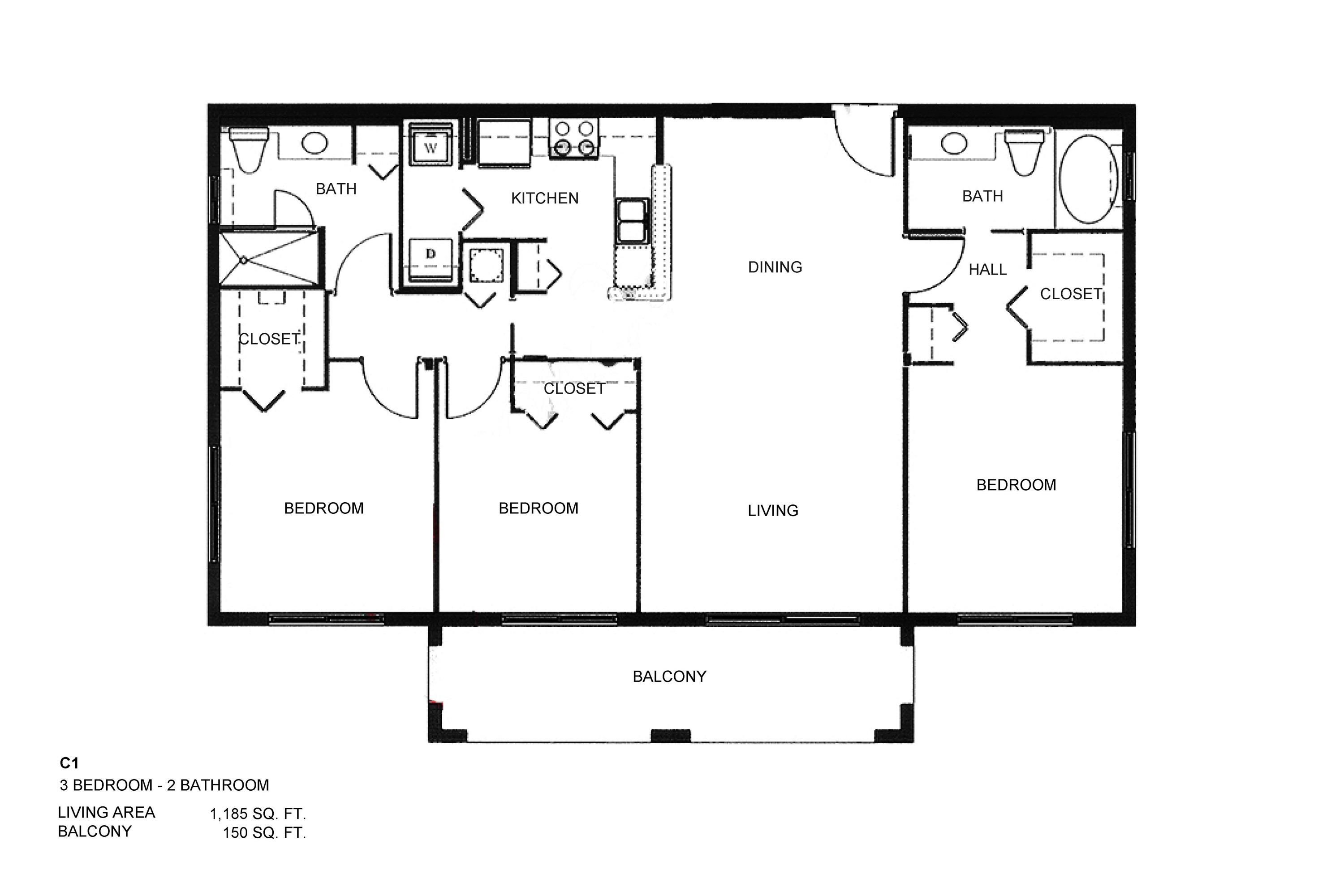 6851 Southwest 44th Street - 5-210
